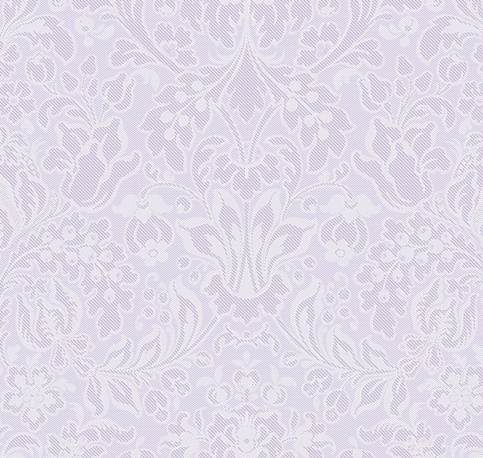 Обои Loymina Jetset Samite Jet1 008